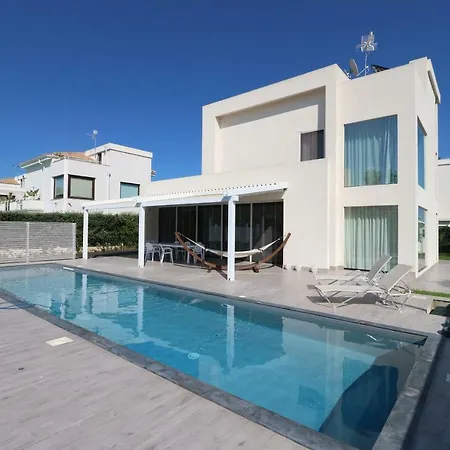 Lighthouse * Syracuse