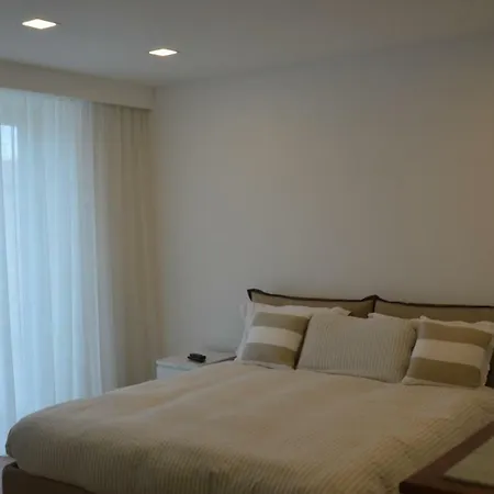 Lighthouse Сиракузы