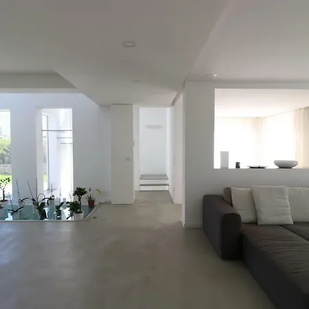 Lighthouse Сиракузы