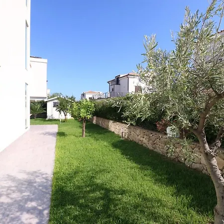 Lighthouse Вилла *