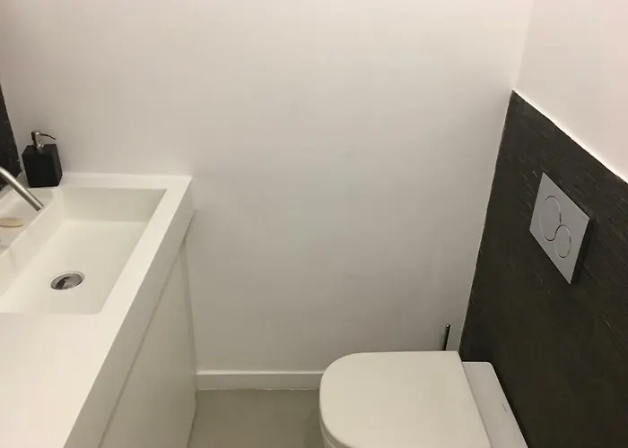 Lighthouse Вилла Сиракузы