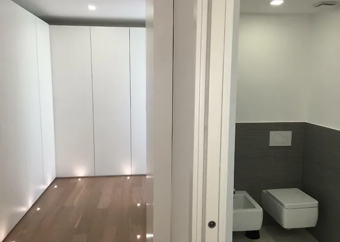 Lighthouse * Сиракузы