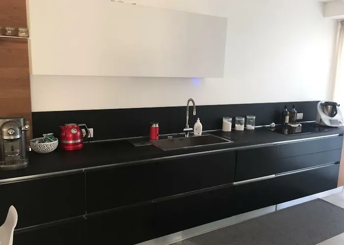 Lighthouse Сиракузы