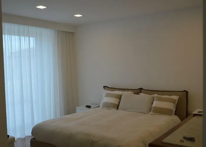 Lighthouse Сиракузы