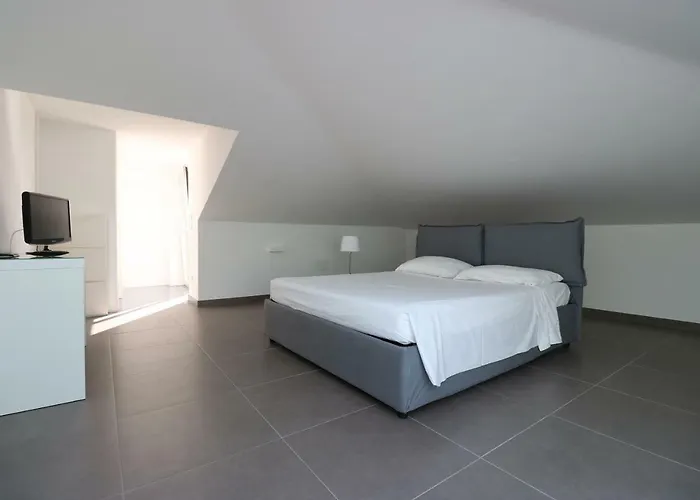 Вилла Lighthouse *