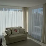 Lighthouse Villa Syracuse