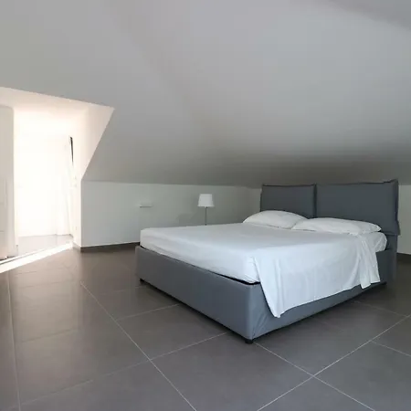 别墅 Lighthouse *